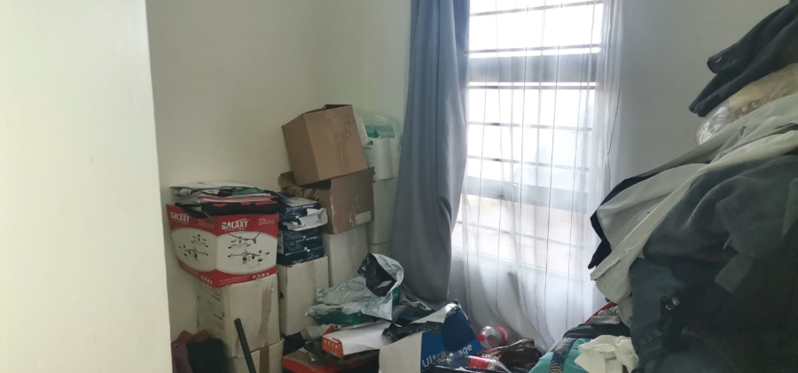 2 Bedroom Property for Sale in Raceway Free State